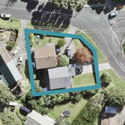 2/148 Stredwick Drive, Torbay, Auckland