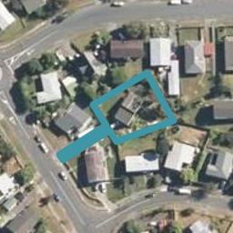 120 Norana Road, Timberlea, Upper Hutt