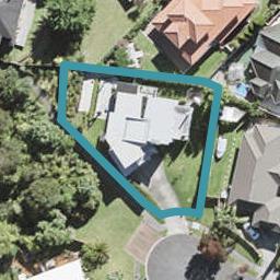 39 Woodridge Avenue, Northcross, Auckland