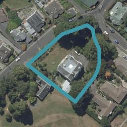 32 Littlebourne Road, Roslyn, Dunedin