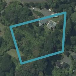 531 Preeces Point Road, Preece Point, Coromandel