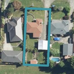 28 Hursthouse Street, Lower Moutere