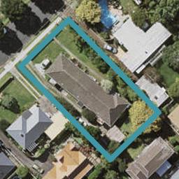 3/7 RANGITIRA AVE, Takapuna, North Shore City