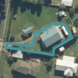 51C Hall Street, Kihikihi, Te Awamutu