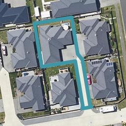 6 Long Acre Close, Katikati, Katikati