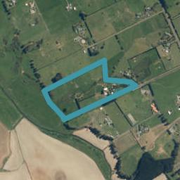 88 Ellett Road, Karaka, Papakura