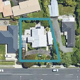 65 Devon Street, Glenholme, Rotorua