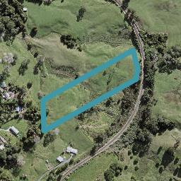 0 Monowai Street, Wellsford, Wellsford