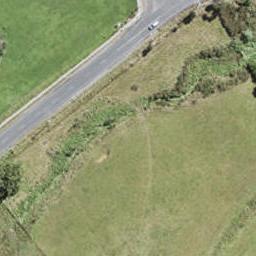 326 Henderson Valley Road, Henderson Valley, Auckland