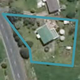 589C Pahi Road, Paparoa
