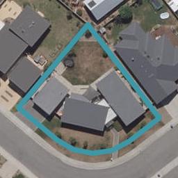 8 Thyme Crescent, Alexandra, Alexandra