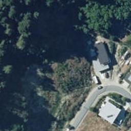 0 Saint Peters Place, Queenstown, Queenstown