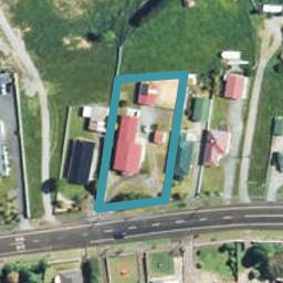 98 Pembroke Road West, Pembroke, Stratford