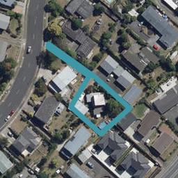 101 Poaka Avenue, Dinsdale, Hamilton