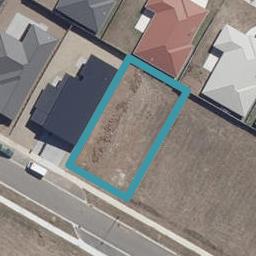 8 Te Tiireke Drive, Glenview, Hamilton