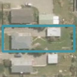 33 Park Street, Winton, Winton