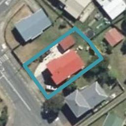 458 Warspite Avenue, Ascot Park, Porirua