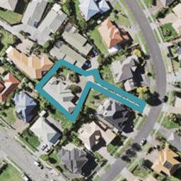 10 Rochester Crescent, Somerville, Auckland
