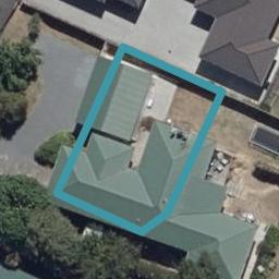 2/59 Houchens Road, Glenview, Hamilton