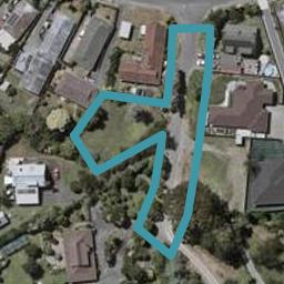 62E Eatwell Avenue, Paraparaumu Beach, Paraparaumu