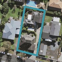 5B Domett Avenue, Epsom, Auckland