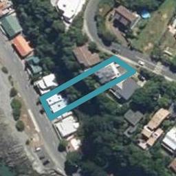 105 Motuhara Road, Plimmerton, Porirua