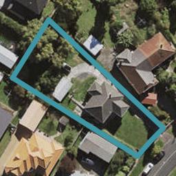51 Aliford Avenue, One Tree Hill, Auckland