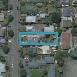 22 Pannell Avenue, Wainoni, Christchurch