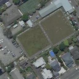 6/11 Donald Place, St Albans, Christchurch