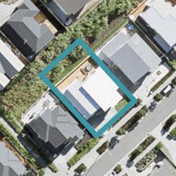 31 Remuremu Street, Long Bay, Auckland