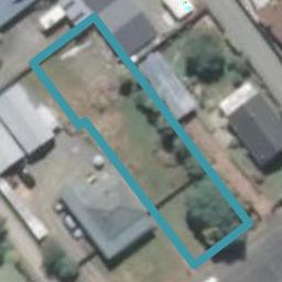 29 Campbell Street, Geraldine, Geraldine