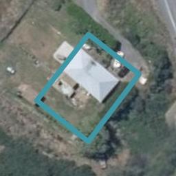 13 Goodwin Street, Waihola