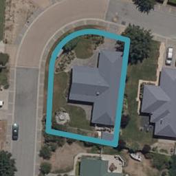 6 Fenwick Crescent, Cromwell, Cromwell