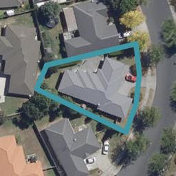 38 Wiltshire Drive, Huntington, Hamilton