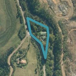 145 The 309 Road, Waiau, Coromandel