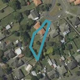 42 Millar Street, Terrace End, Palmerston North