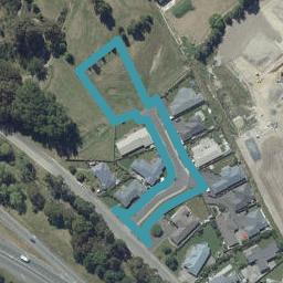 25A Woodland Avenue, Mosgiel, Mosgiel