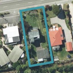 794 Abel Tasman Drive, Pohara