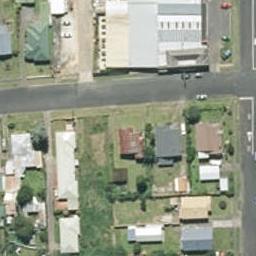 19 Taitua Street, Taumarunui
