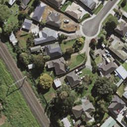 20B Barrie Avenue, Papatoetoe, Auckland