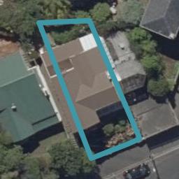 253 York Place, Dunedin Central, Dunedin