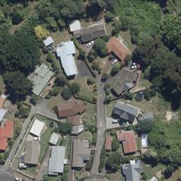 35 Te Anau Place, Glenview, Hamilton