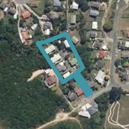 16E Mawhare Street, Titahi Bay, Porirua