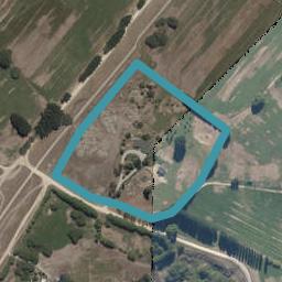 77 Lower Manorburn Dam, GALLOWAY, ALEXANDRA