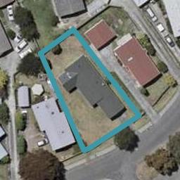 46 Parakai Street, Paraparaumu, Paraparaumu