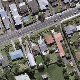 419 Devon Street West, Lynmouth, New Plymouth