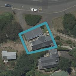 12 Sutherland Street, Dunedin Central, Dunedin