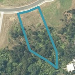 8 Mason Rise, Tairua