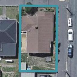 90 Freyberg Street, Lyall Bay, Wellington