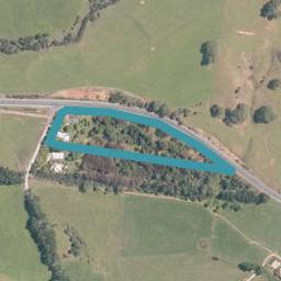 5 Simmental Lane, Mangonui, Mangonui